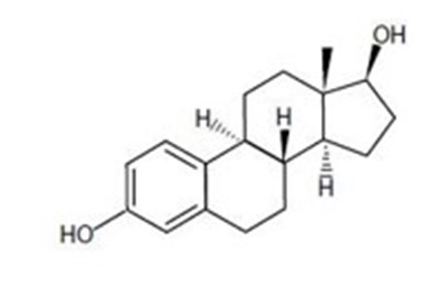 estradiol-gel-2.jpg Estradiol Gel Structural Formula - estradiol gel 2