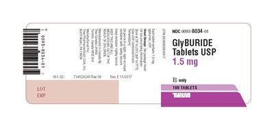 glyburide-tablet-3.jpg glyburide tablet 3
