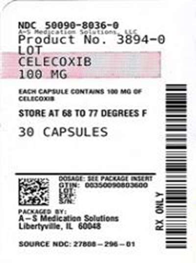 Label Image (Lbl500908036)