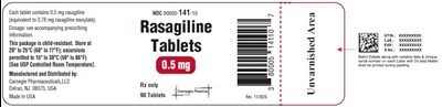 Label (Image02)
