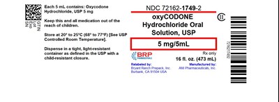 Label (Lbl721621749)