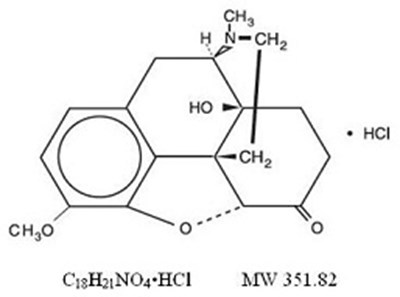 Structure (Structure)