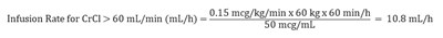equation-4.jpg equation-4 - equation 4
