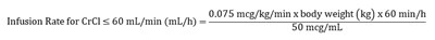equation-5.jpg equation-5 - equation 5