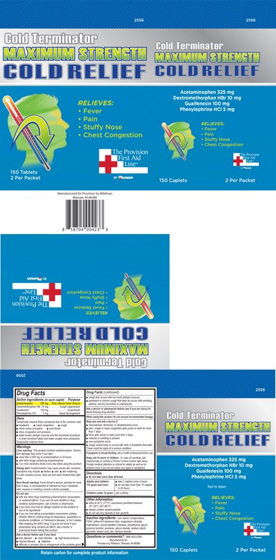 col09-0000-01.jpg PRINCIPAL DISPLAY PANEL – 150 Tablet Box Label - col09 0000 01