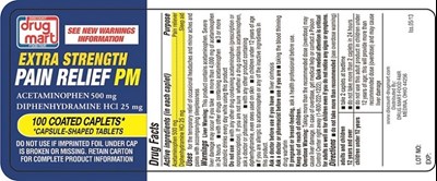 100-DDM-AD-bottle - fig 4