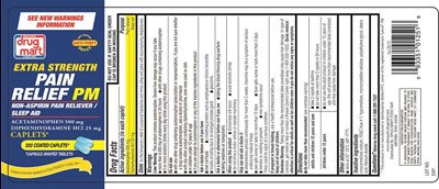 300-DDM-AD-bottle - fig 5