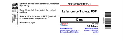 Label - lbl636299728