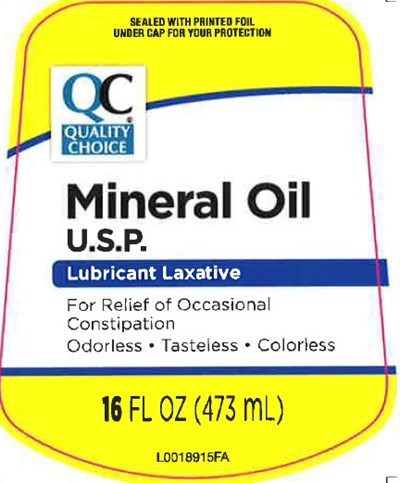 image description - mm3