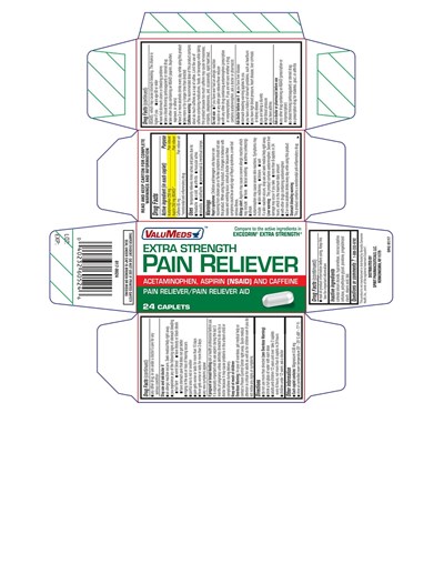 Image Description (Valumedsespainreliever24ct)