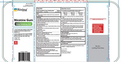 nicotine-gum-4mg-part1.jpg nicotine-gum-4mg-part1 - nicotine gum 4mg part1
