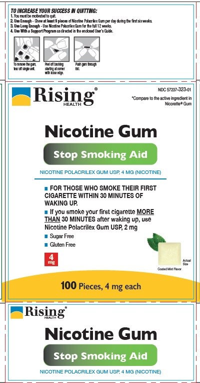 Nicotine-gum-4mg-part2 (Nicotine Gum 4mg Part2)