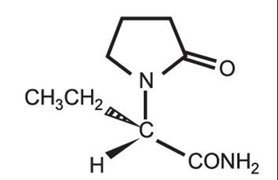 Chemical Structure (Image 01)
