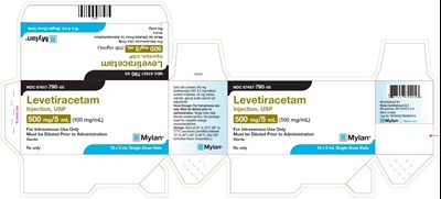 Carton.jpg (Image 12)
