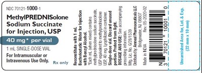 methylprednisolone-sodium-succinate-for-injection--2.jpg 1 - methylprednisolone sodium succinate for injection 2