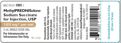 methylprednisolone-sodium-succinate-for-injection--4.jpg 1 - methylprednisolone sodium succinate for injection 4