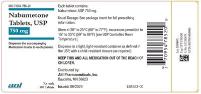 label-4.jpg label-4 - label 4