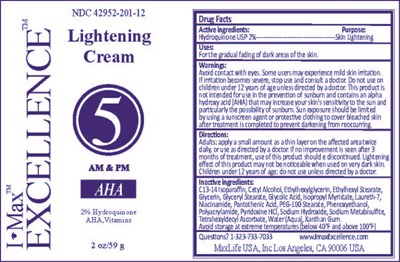 5_Lightening_LBL.jpg 5_Lightening_LBL - 5 Lightening LBL