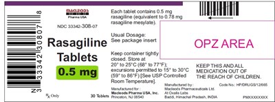 rasagiline-05mg.jpg rasagiline-05mg.jpg - rasagiline 05mg