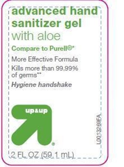 mm1.jpg image description - mm1