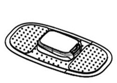 Figure 10 - mycite figure 11