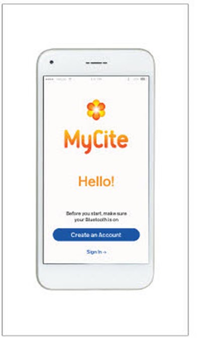 Image - mycite figure 15c