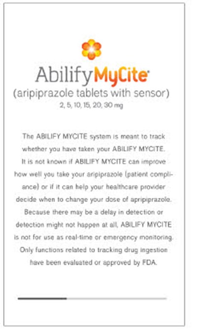 Image - mycite figure 15d