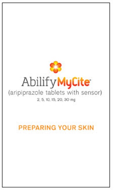 Image - mycite figure 16