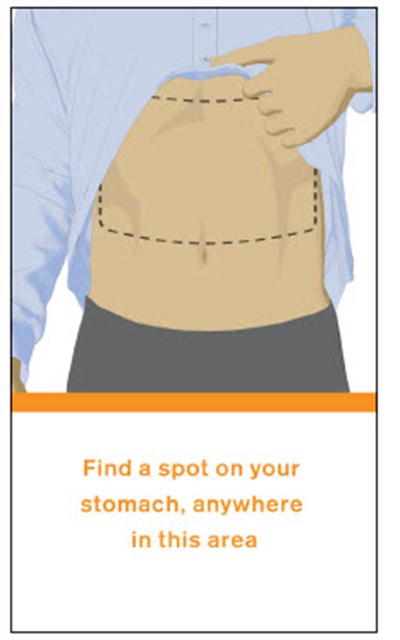 Image - mycite figure 19a