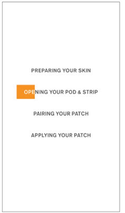 mycite-figure-21.jpg Image - mycite figure 21