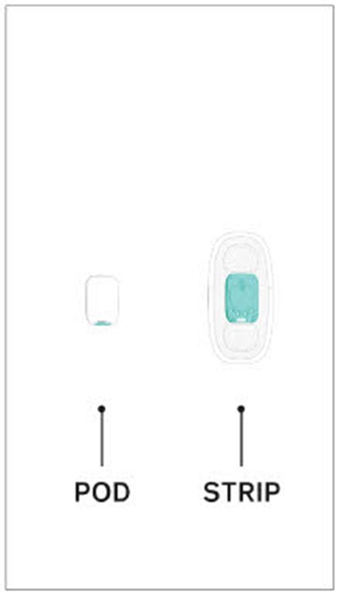 Image - mycite figure 23b