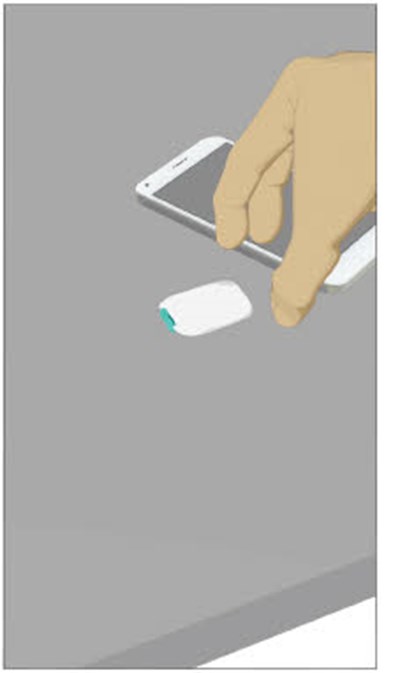 Image - mycite figure 23c