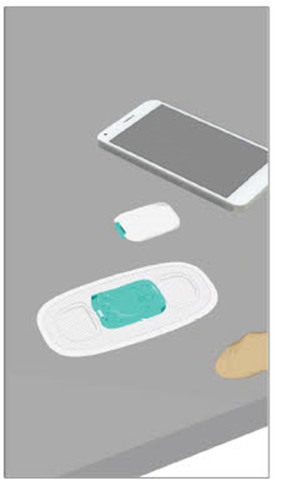 Image - mycite figure 23d