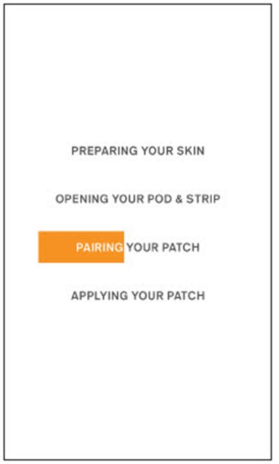 mycite-figure-25.jpg Image - mycite figure 25