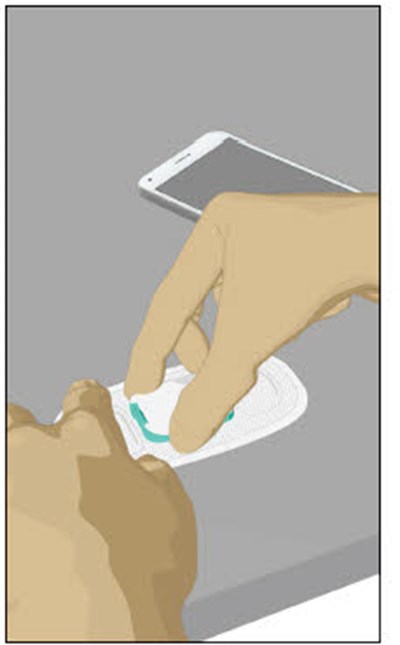 Image - mycite figure 27b