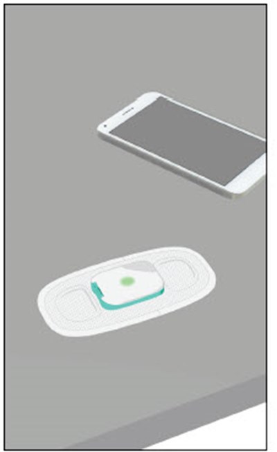 Image - mycite figure 27d