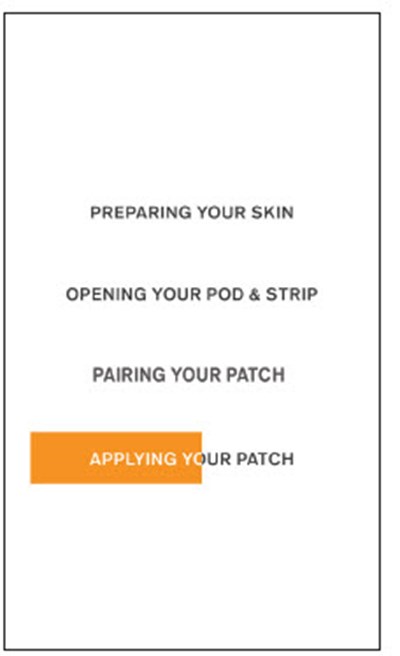 Image - mycite figure 29