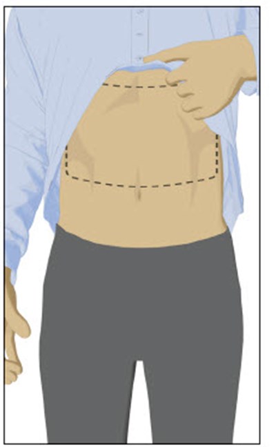 Image - mycite figure 31a