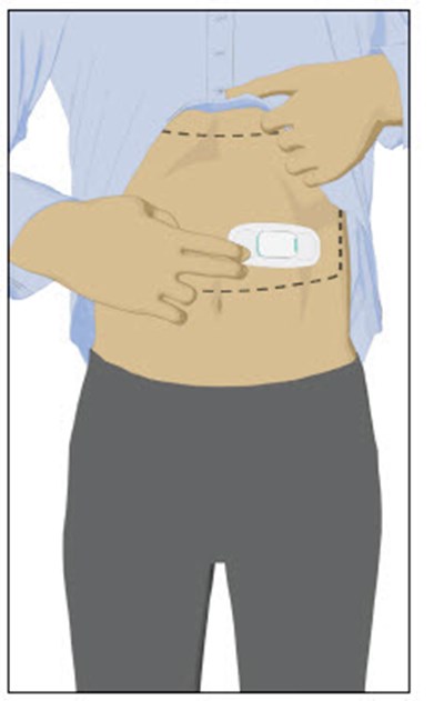 Image - mycite figure 31d