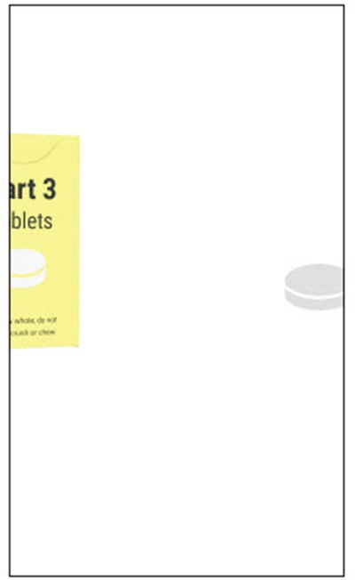 Image - mycite figure 34