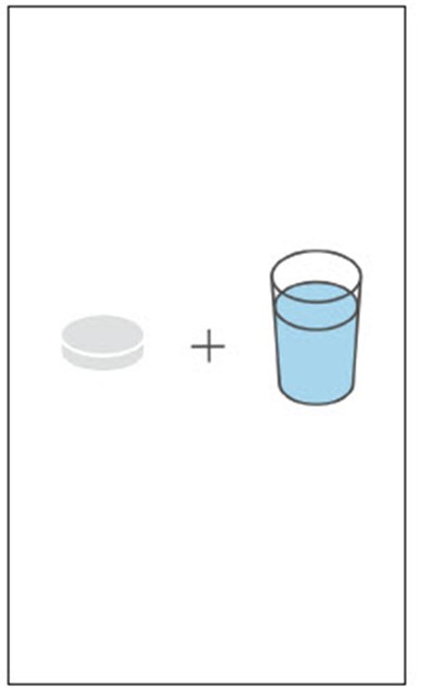 Image - mycite figure 35a