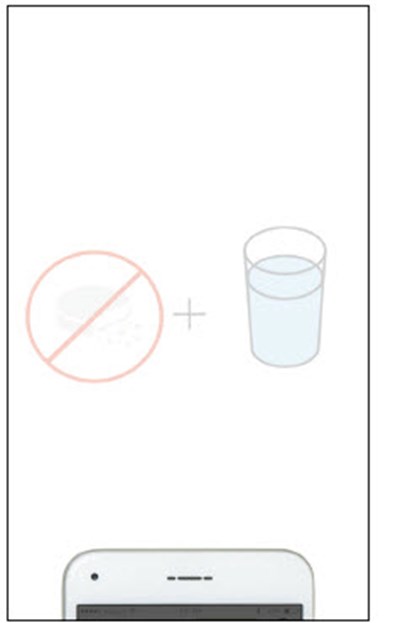Image - mycite figure 35d