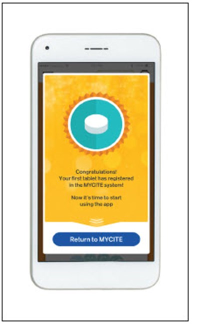 Image - mycite figure 35e