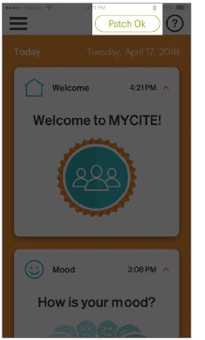 Image - mycite figure 39a