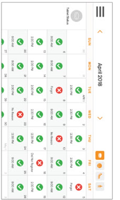 Image - mycite figure 39f