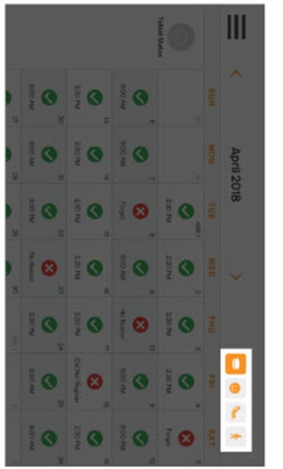 Image - mycite figure 39g