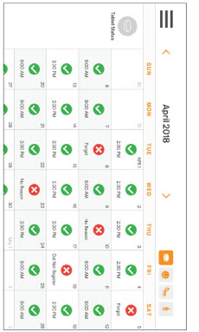 Image - mycite figure 39h