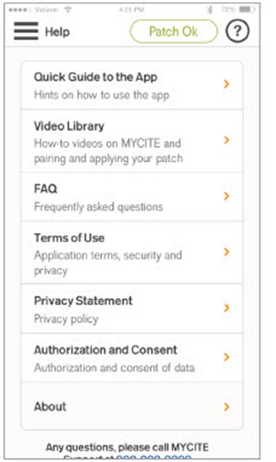 Image - mycite figure 39k