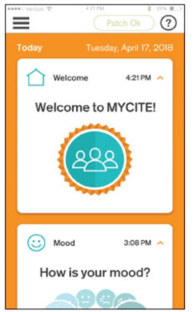 Image - mycite figure 41