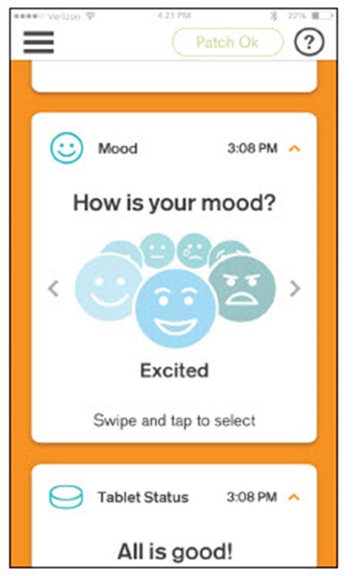 Image - mycite figure 43a